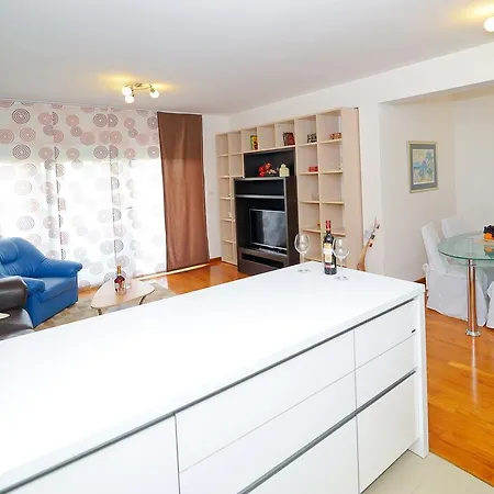 Apartamento Lavender