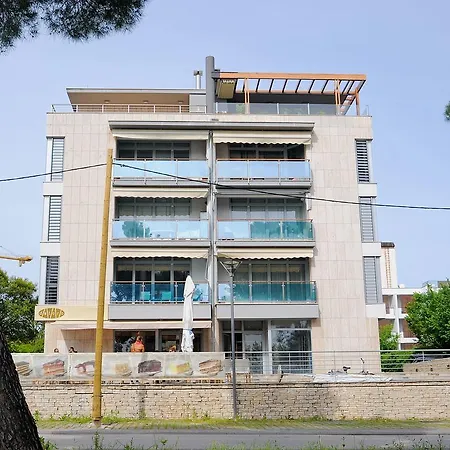 Lavender Ζαντάρ