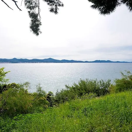 Apartamento Lavender