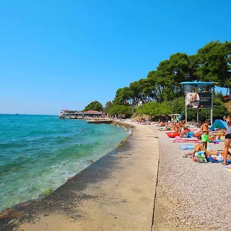 Lavender Διαμέρισμα