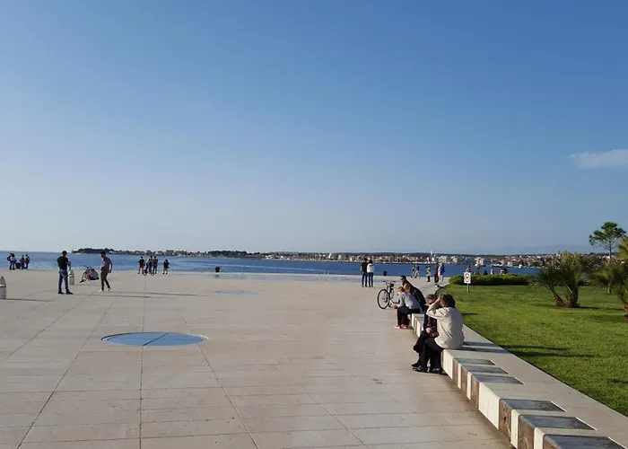 Lavender Διαμέρισμα *