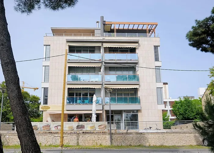 Lavender Ζαντάρ