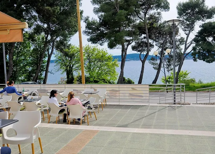 Lavender * Ζαντάρ