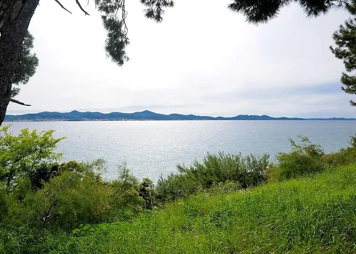 Διαμέρισμα Lavender