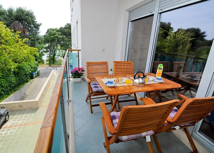 Lavender Ζαντάρ