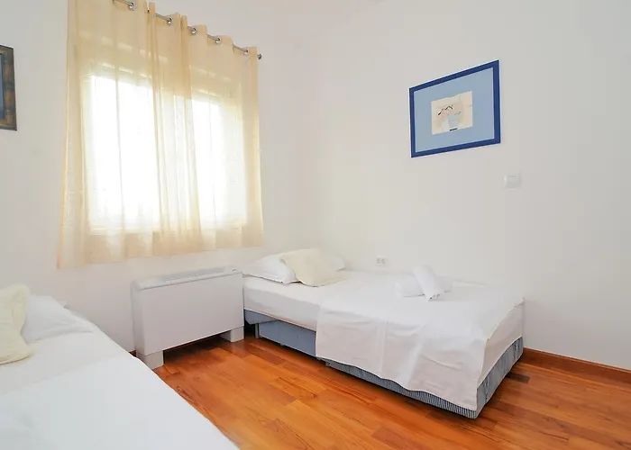 Lavender * Ζαντάρ