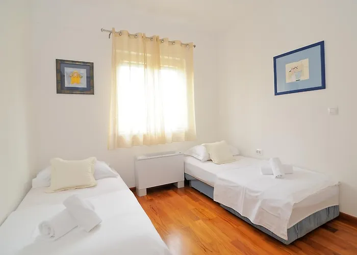 Lavender Ζαντάρ