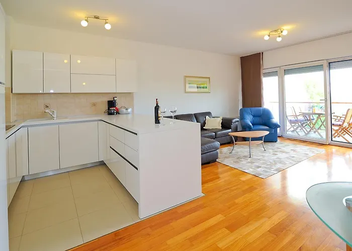 Lavender Ζαντάρ