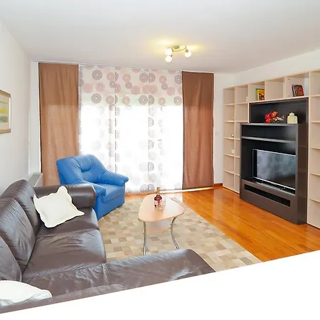 Lavender Appartement Zadar