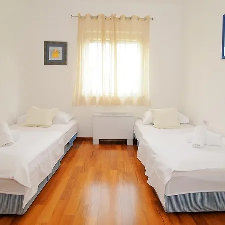 Daire Lavender Zadar