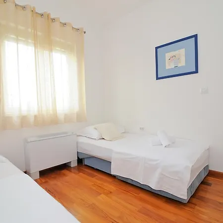 Lavender * 자다르