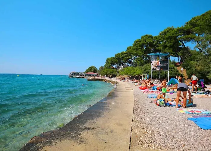 Lavender Apartamento